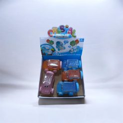 SLIME CUTE PLASTYCZNA DLA DZIECI.