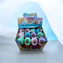 SLIME CUTE PLASTYCZNA DLA DZIECI.