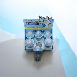 SLIME CUTE PLASTYCZNA DLA DZIECI.