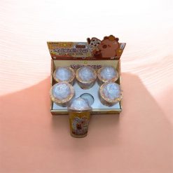 SLIME CUTE PLASTYCZNA DLA DZIECI.