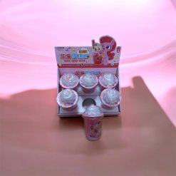 SLIME CUTE PLASTYCZNA DLA DZIECI.