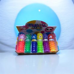 SLIME CUTE PLASTYCZNA DLA DZIECI.