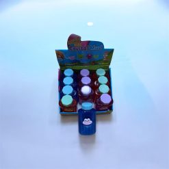 SLIME CUTE PLASTYCZNA DLA DZIECI.