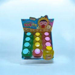 SLIME CUTE PLASTYCZNA DLA DZIECI.