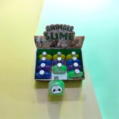 SLIME CUTE PLASTYCZNA DLA DZIECI.