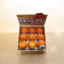 SLIME CUTE PLASTYCZNA DLA DZIECI.