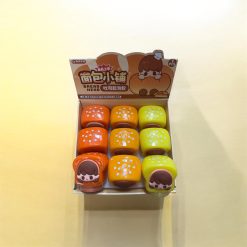 SLIME CUTE PLASTYCZNA DLA DZIECI.