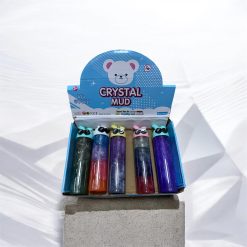 SLIME CUTE PLASTYCZNA DLA DZIECI.