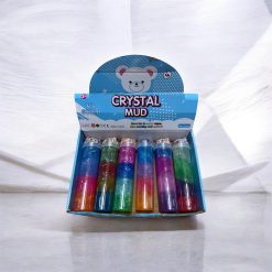 SLIME CUTE PLASTYCZNA DLA DZIECI.