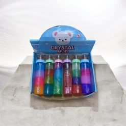 SLIME CUTE PLASTYCZNA DLA DZIECI.