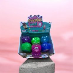 SLIME CUTE PLASTYCZNA DLA DZIECI.