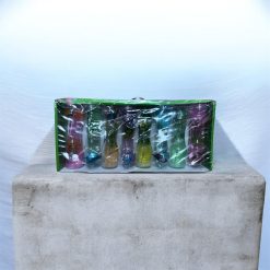 SLIME CUTE PLASTYCZNA DLA DZIECI.