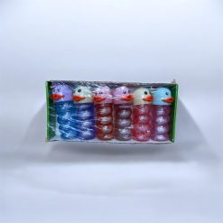 SLIME CUTE PLASTYCZNA DLA DZIECI.