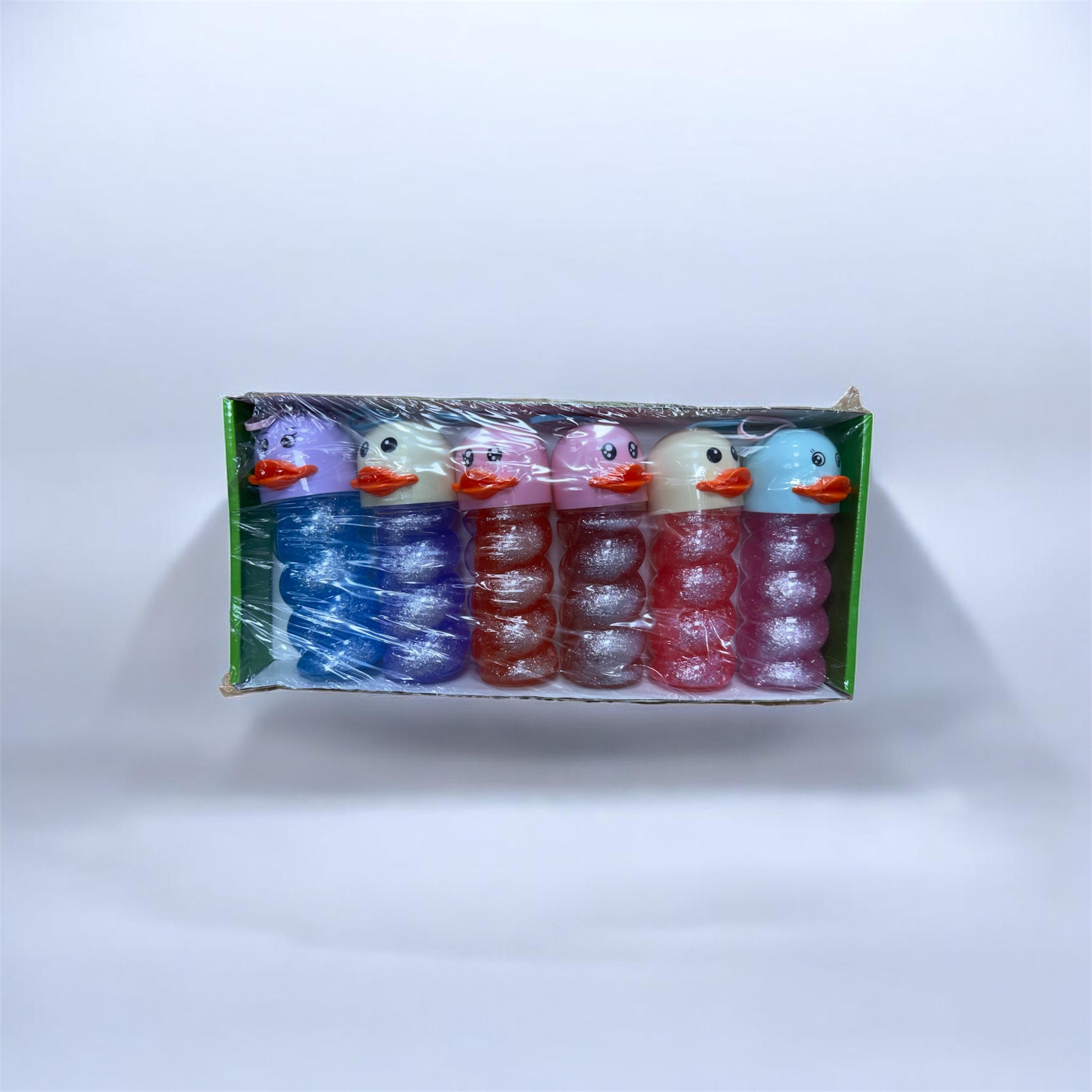 SLIME CUTE PLASTYCZNA DLA DZIECI.