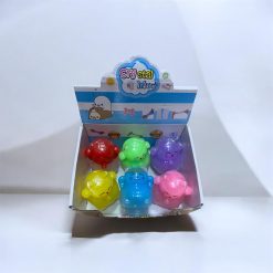 SLIME CUTE PLASTYCZNA DLA DZIECI.