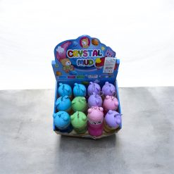 SLIME CUTE PLASTYCZNA DLA DZIECI.