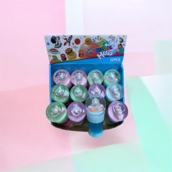 SLIME CUTE PLASTYCZNA DLA DZIECI.