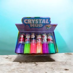 SLIME CUTE PLASTYCZNA DLA DZIECI.