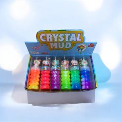 SLIME CUTE PLASTYCZNA DLA DZIECI.