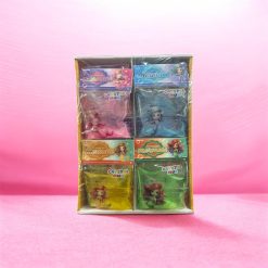 SLIME CUTE PLASTYCZNA DLA DZIECI.