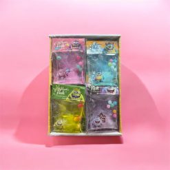 SLIME CUTE PLASTYCZNA DLA DZIECI.