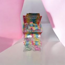 GNIOTKI ANTYSTRESOWY SQUISHY PIES DLA DZIECI.