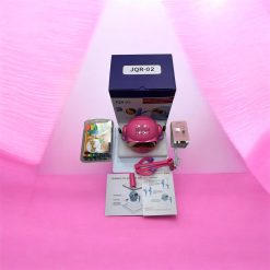 Alternative view of ROBOT EDUKACYJNY DO PROGRAMOWANIA RYSOWANIA AKUMULATOR.