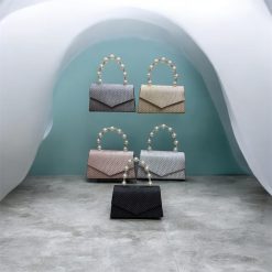 TOREBKA i TORBA MODNA DAMSKA ELEGANCKA.