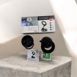 SKŁADANY UCHWYT PODSTAWKA STOJAK STAND NA TELEFON TABLET.