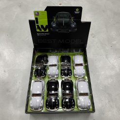 AUTO SPORTOWE SAMOCHÓD METALOWE DLA DZIECI.