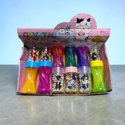 SLIME CUTE PLASTYCZNA DLA DZIECI.