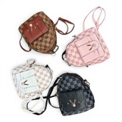 PLECAK CUTE DLA DZIECI.