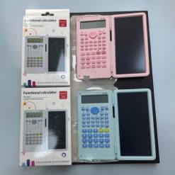 KALKULATOR BIUROWY SZKOLNY.