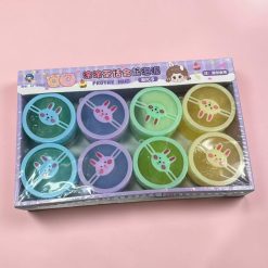 SLIME CUTE PLASTYCZNA DLA DZIECI.