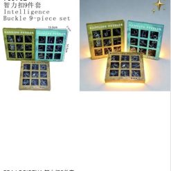 GRA LOGICZNA ZABAWKI.