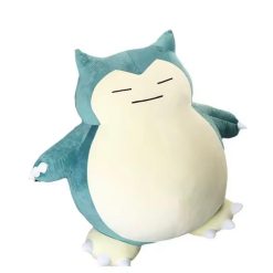 MASKOTKA PLUSZAK POKEMON DLA DZIECI 25CM.