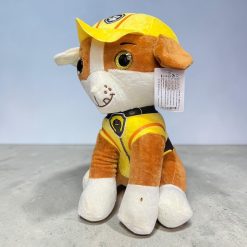 Alternative view of MASKOTKA PLUSZAK PSI PATROL 35CM.