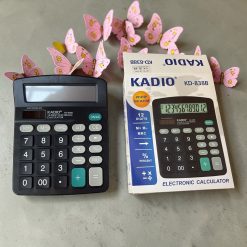 KALKULATOR BIUROWY SZKOLNY.