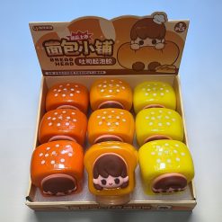 SLIME CUTE PLASTYCZNA DLA DZIECI.