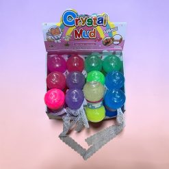 SLIME CUTE PLASTYCZNA DLA DZIECI.