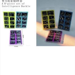 GRA LOGICZNA ZABAWKI.