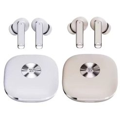 Alternative view of SŁUCHAWKI BEZPRZEWODOWE BLUETOOTH NE-116.