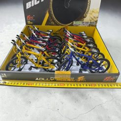 MINI ROWERY DO ZABAWKI DLA DZIECI.