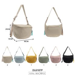 TOREBKA i TORBA MODNA ELEGANCKA.