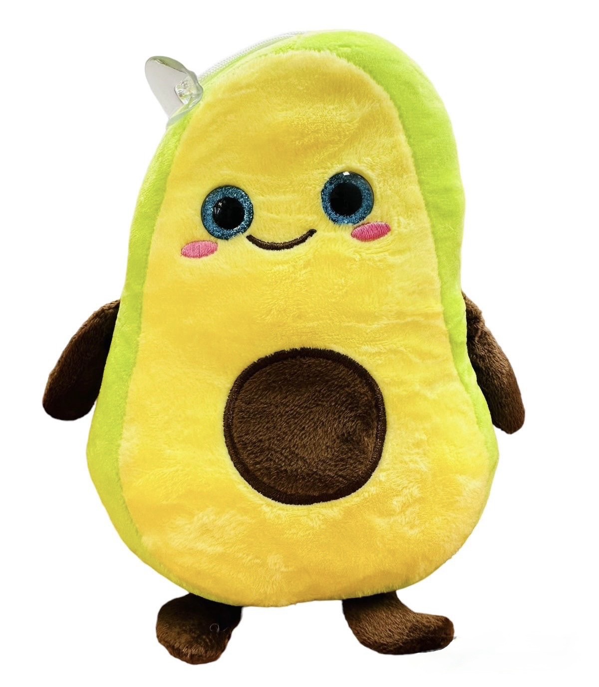 MASKOTKA PLUSZAK DLA DZIECI 30CM.