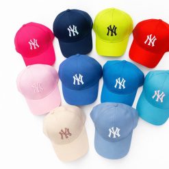 CZAPKA Z DASZKIEM CUTE DLA DZIECI.