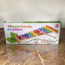 ZABAWKI DREWNIANE EDUKACYJNE DLA DZIECI.