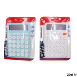 KALKULATOR BIUROWY SZKOLNY.