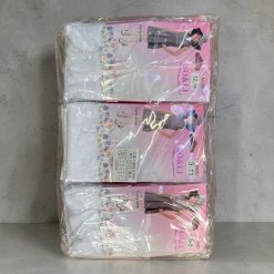 RAJSTOPY CUTE ELEGANCKI DLA DZIECI.