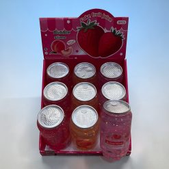 SLIME CUTE PLASTYCZNA DLA DZIECI.